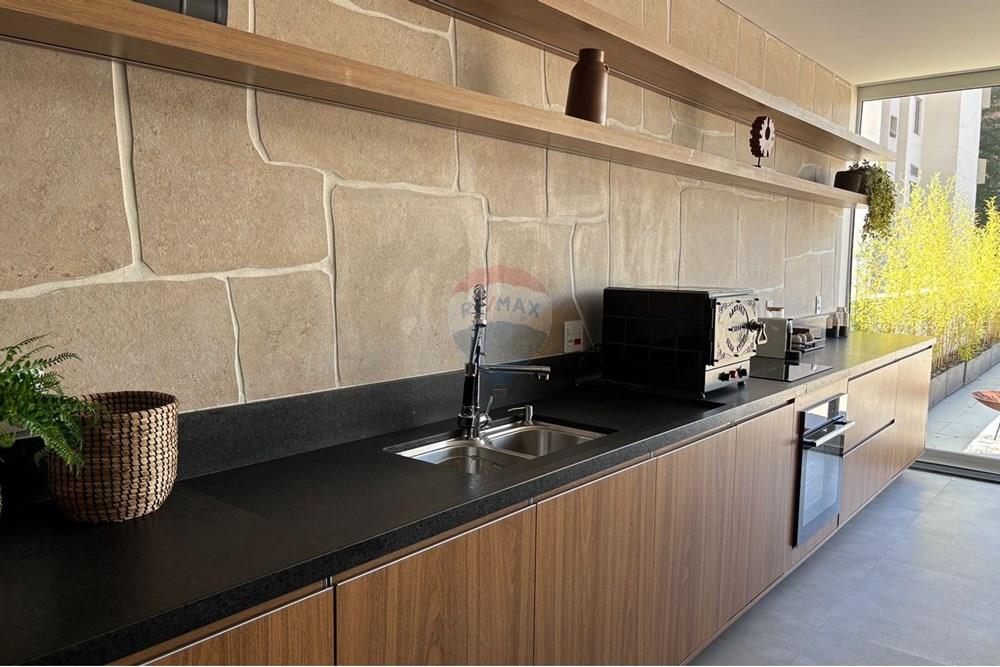 Prédio - Alugar - São Paulo , São Paulo - WhatsApp Image 2025-05-08 at 15.19.25.jpeg - 601361019-3135