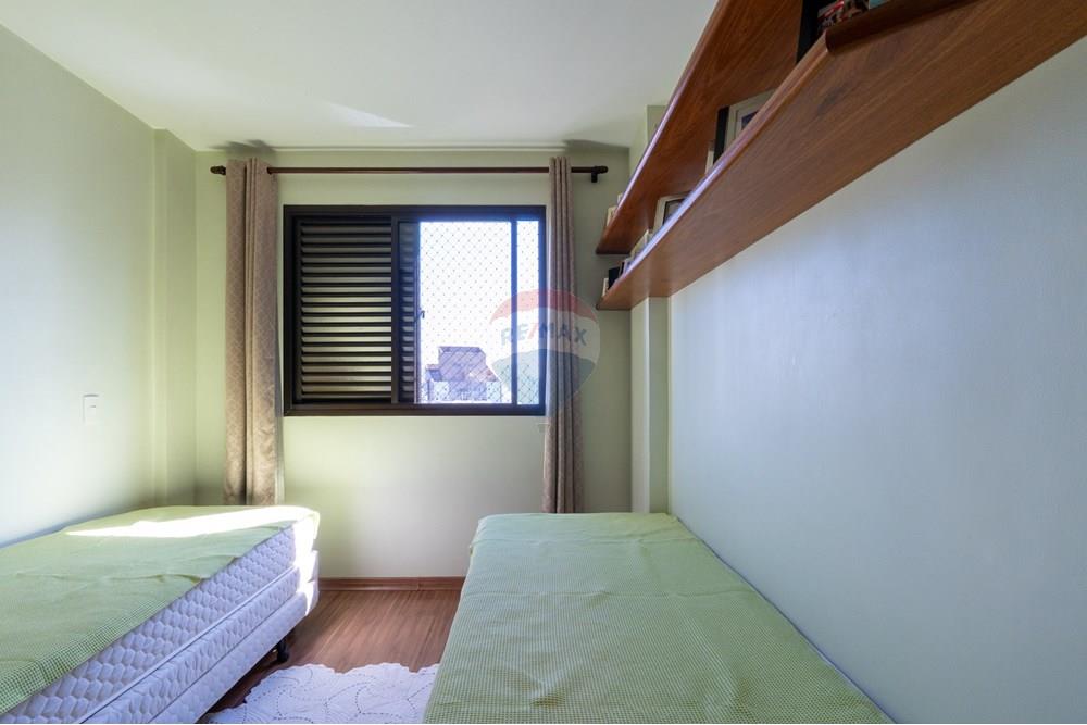 Apartamento - Venda - São Paulo , São Paulo - DSC04186.jpg - 601131051-33