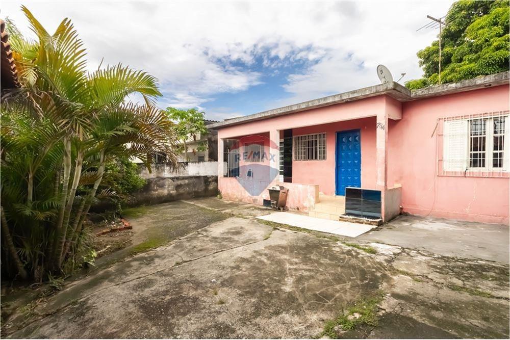 Terreno - Venda - São Paulo , São Paulo - L_fc123f07d2be4f218eb264fe7c085e57.jpg - 601051021-250