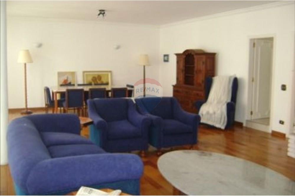 Apartamento - Alugar - São Paulo , São Paulo - WhatsApp Image 2025-10-23 at 15.49.56 (28).jpeg - 601401028-44