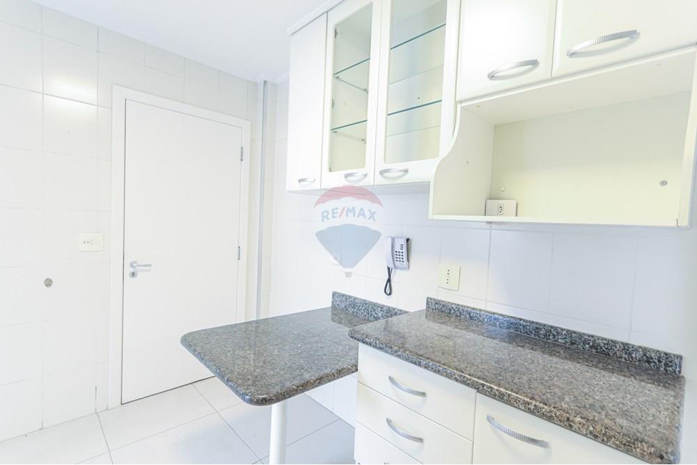 Apartamento - Venda - São Paulo , São Paulo - 04cozinha_003.jpg - 602101056-14