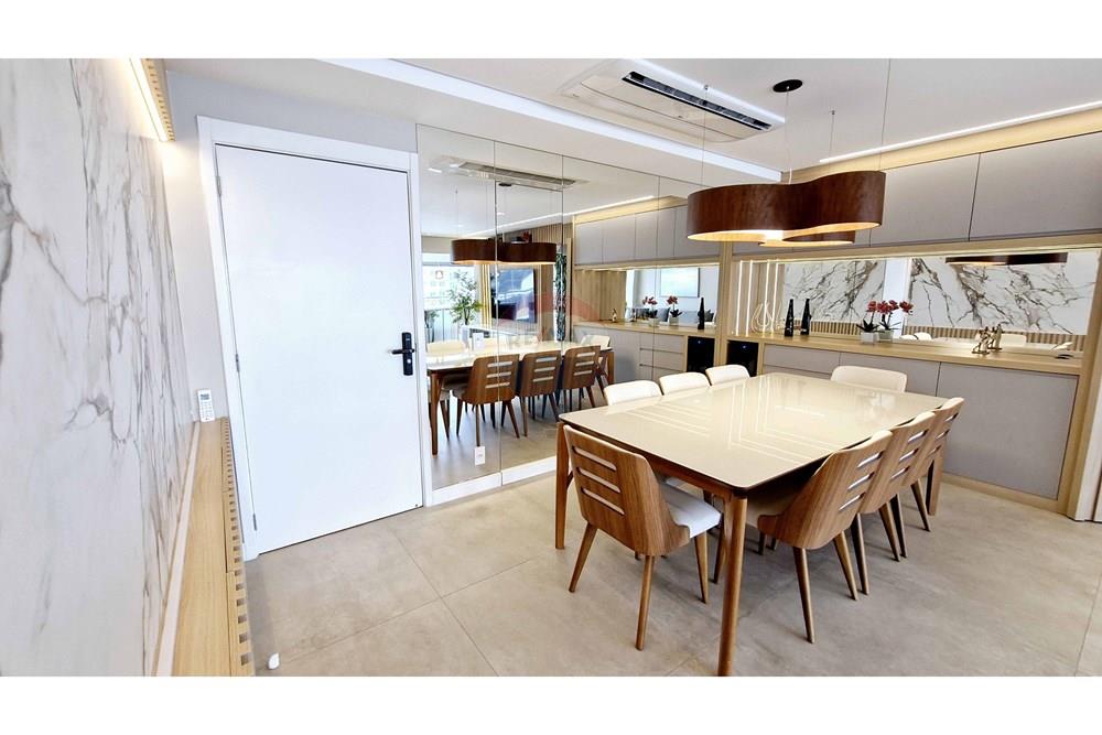 Apartamento - Venda - São Paulo , São Paulo - RUA MIRAGAIA, 201 (17).jpg - 601261073-42