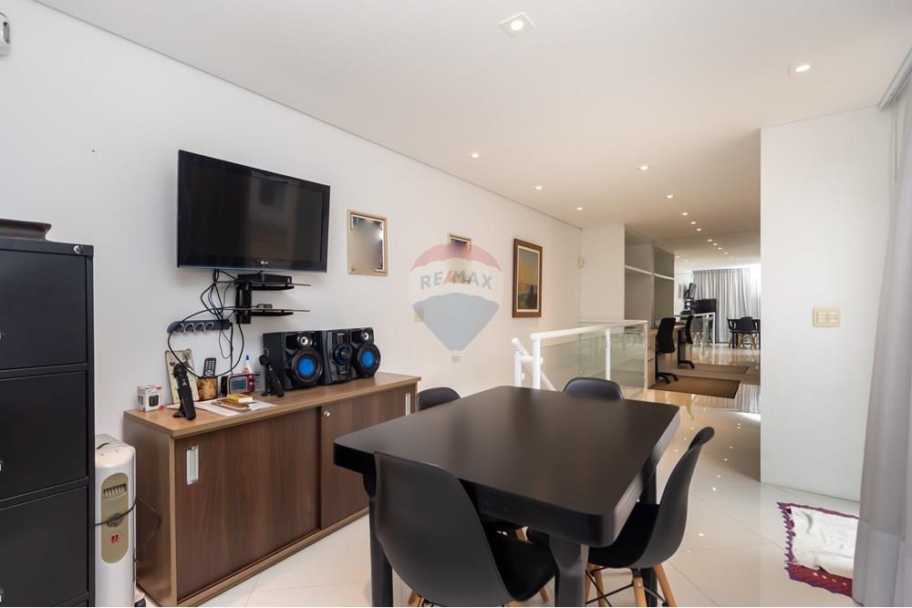 Sobrado - Venda - São Paulo , São Paulo - IMG_932406.jpg - 602261024-27