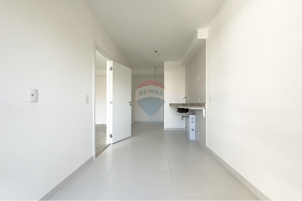 Apartamento - Venda - São Paulo , São Paulo - IMG_4140.jpg - 602301001-118