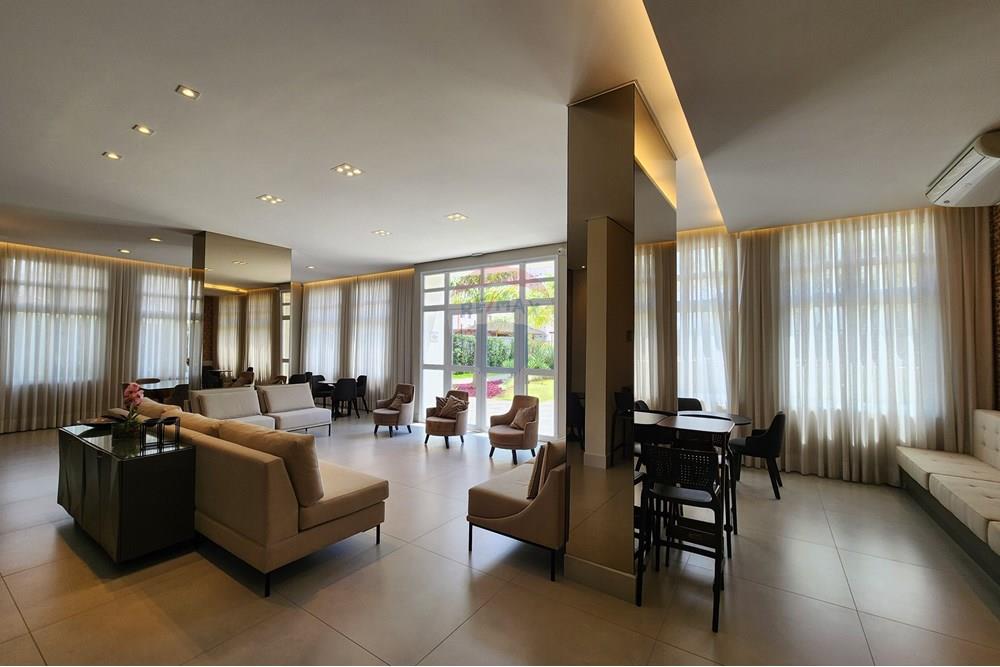 Apartamento - Venda - São Paulo , São Paulo - 20250110_104723.jpg - 602031015-19