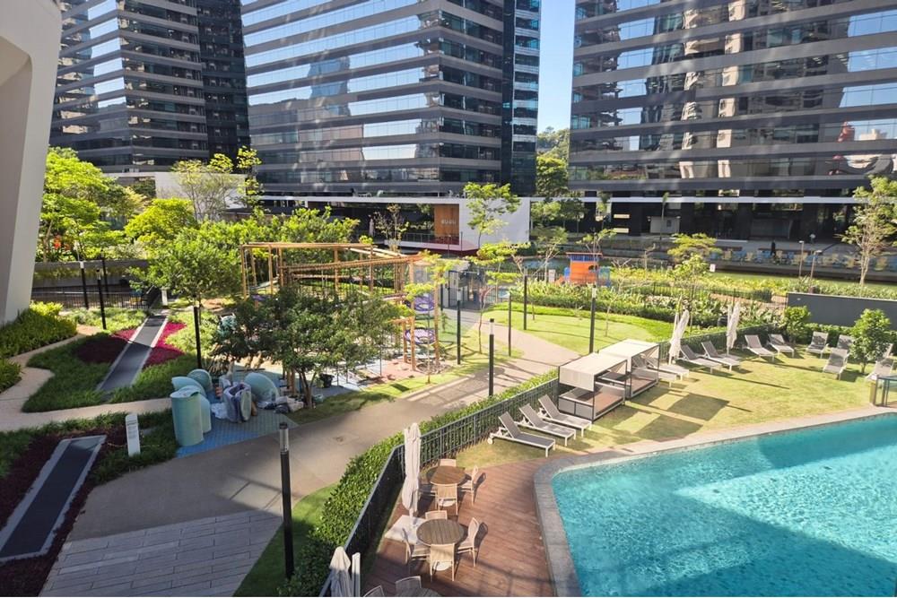Apartamento - Venda - São Paulo , São Paulo - 4e8f9857-4193-4d7f-9367-c4d9e29b4553.jpeg - 601971072-58