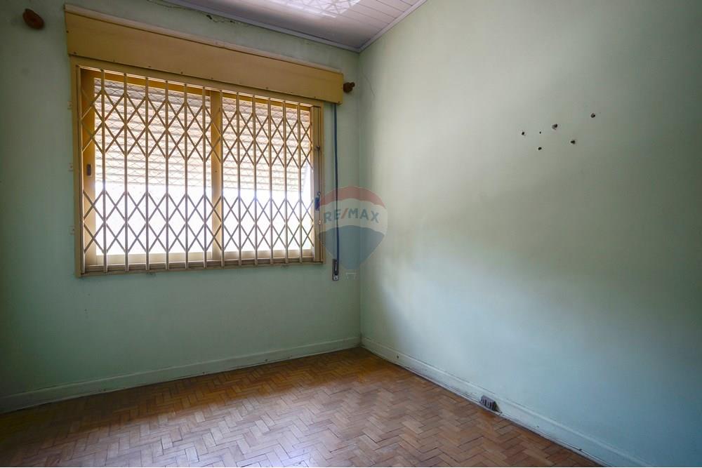 Casa - Venda - São Paulo , São Paulo - _FN73721 copiar.jpg - 602321022-1