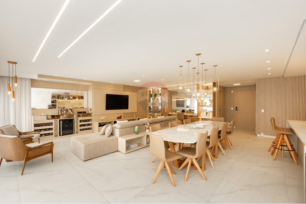 Apartamento - Venda - São Paulo , São Paulo - IMG_200819.jpg - 601721040-13