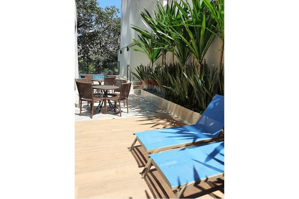 Apartamento - Venda - São Paulo , São Paulo - 5.jpg - 602141054-9