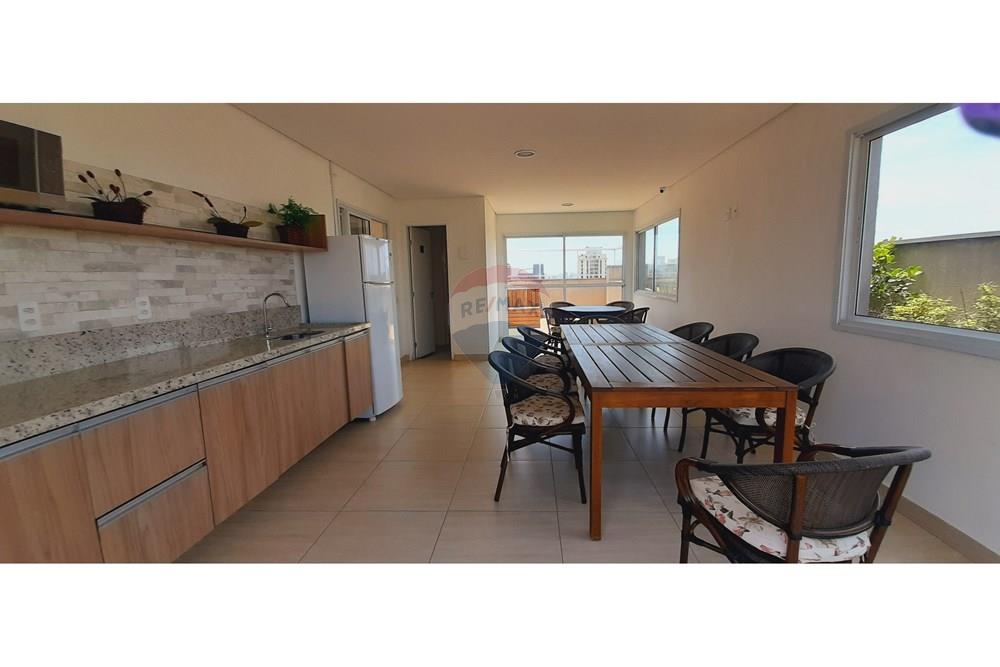 Apartamento - Alugar - São Paulo , São Paulo - 20250111_114727.jpg - 601971014-176