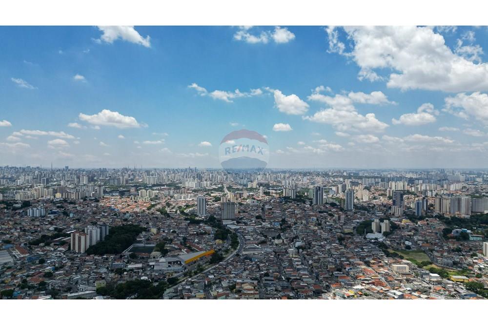 Terreno - Venda - São Paulo , São Paulo - Av. Nicolau Batanero Campos, 103_6.jpg - 601751067-60