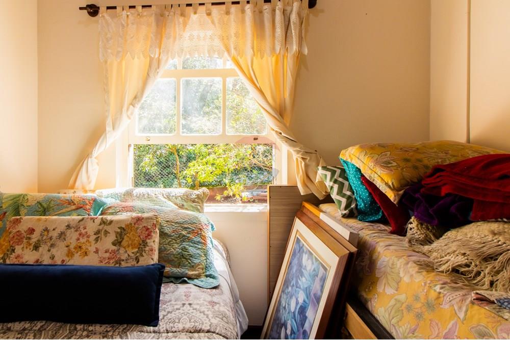 Casa de Condomínio - Venda - Caieiras , São Paulo - IMG_7506.jpg - 602291040-25