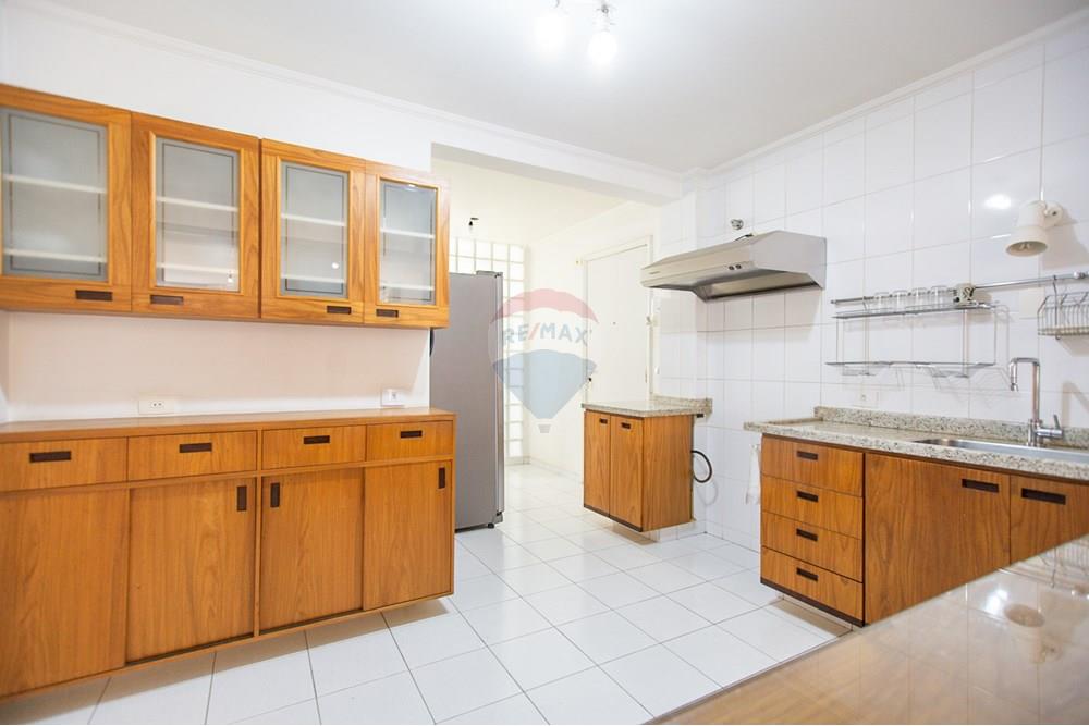 Apartamento - Venda - São Paulo , São Paulo - IMG_9524.jpg - 601081042-65