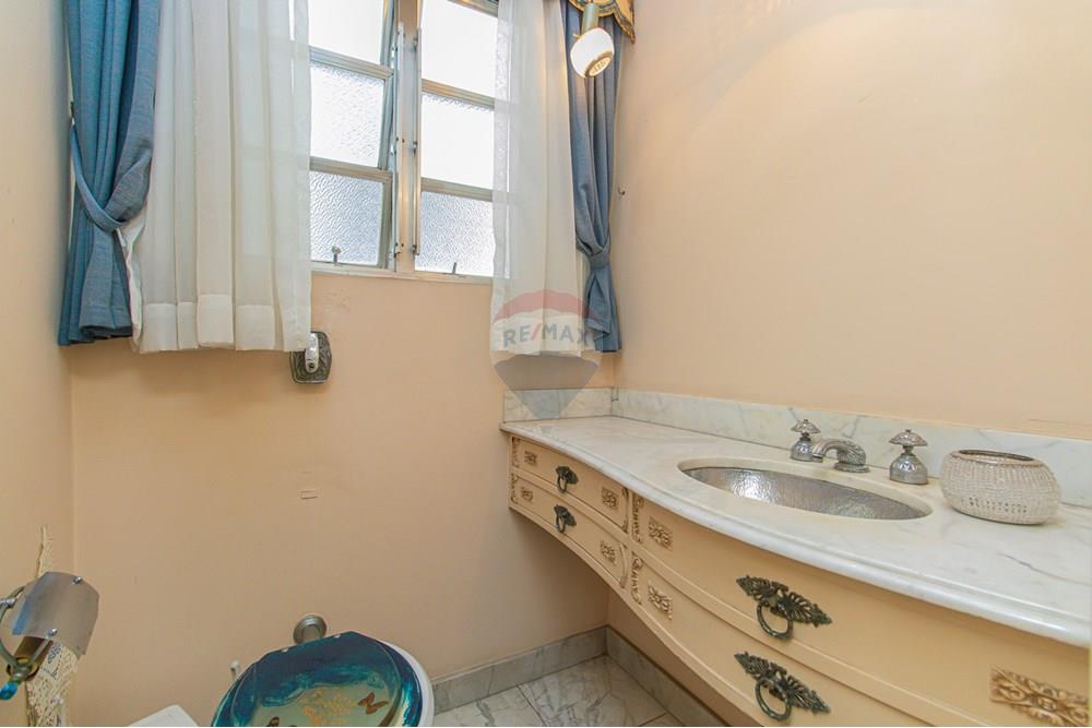 Apartamento - Venda - São Paulo , São Paulo - 13.jpg - 601081056-46