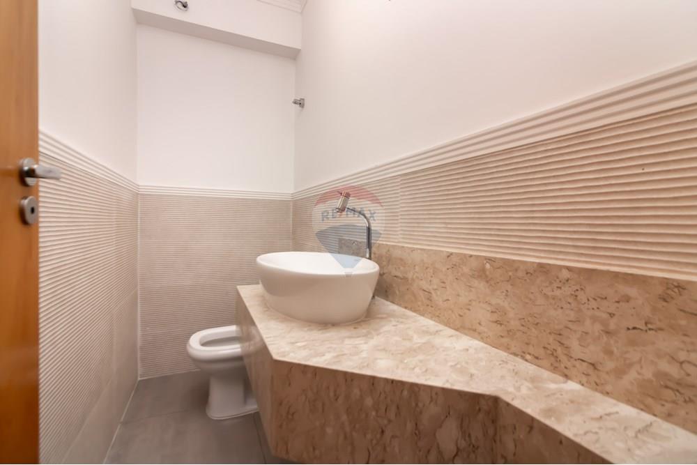 Sobrado - Venda - São Paulo , São Paulo - 10.jpg - 601441020-32