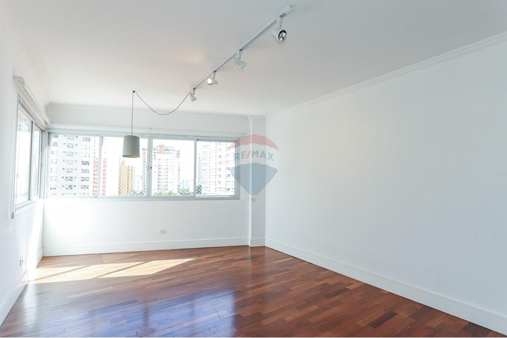 Apartamento - Venda - São Paulo , São Paulo - 03sala_002.jpg - 602101056-14