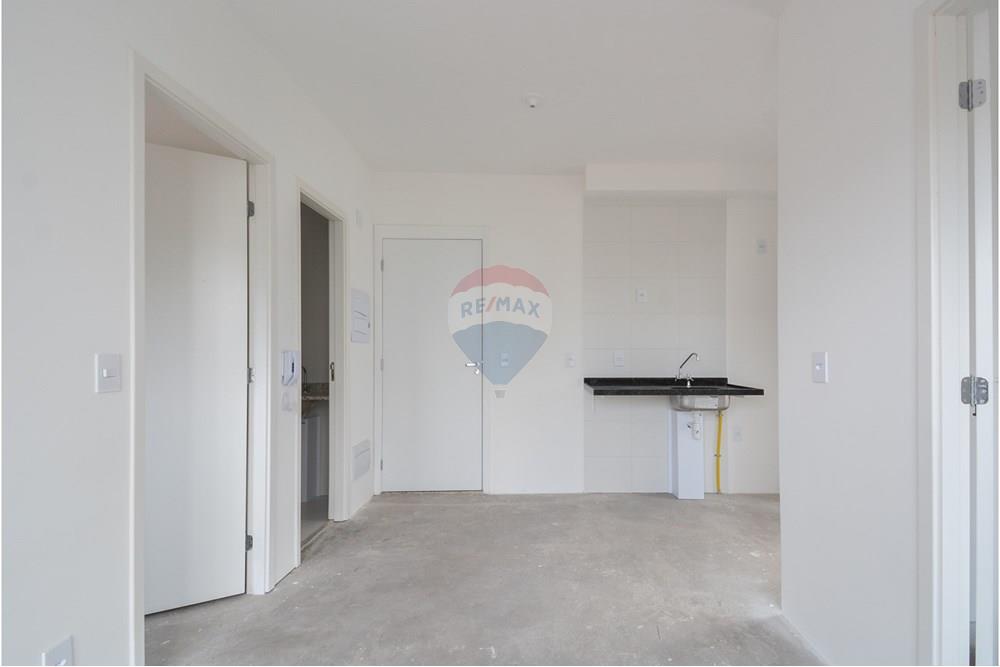 Apartamento - Venda - São Paulo , São Paulo - 01fotos_019.jpg - 601181010-29