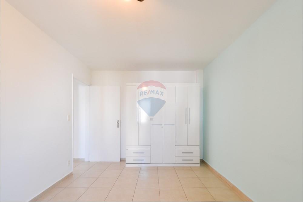 Apartamento - Venda - São Paulo , São Paulo - DSC_3501.jpg - 601241069-4