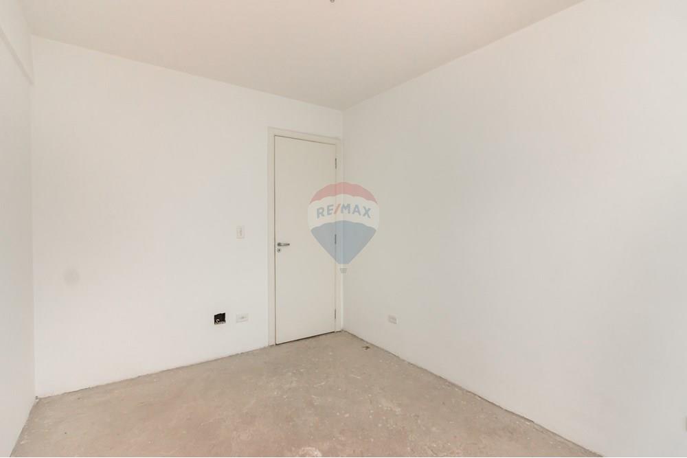 Cobertura - Venda - São Paulo , São Paulo - IMG_693322.jpg - 602271004-33