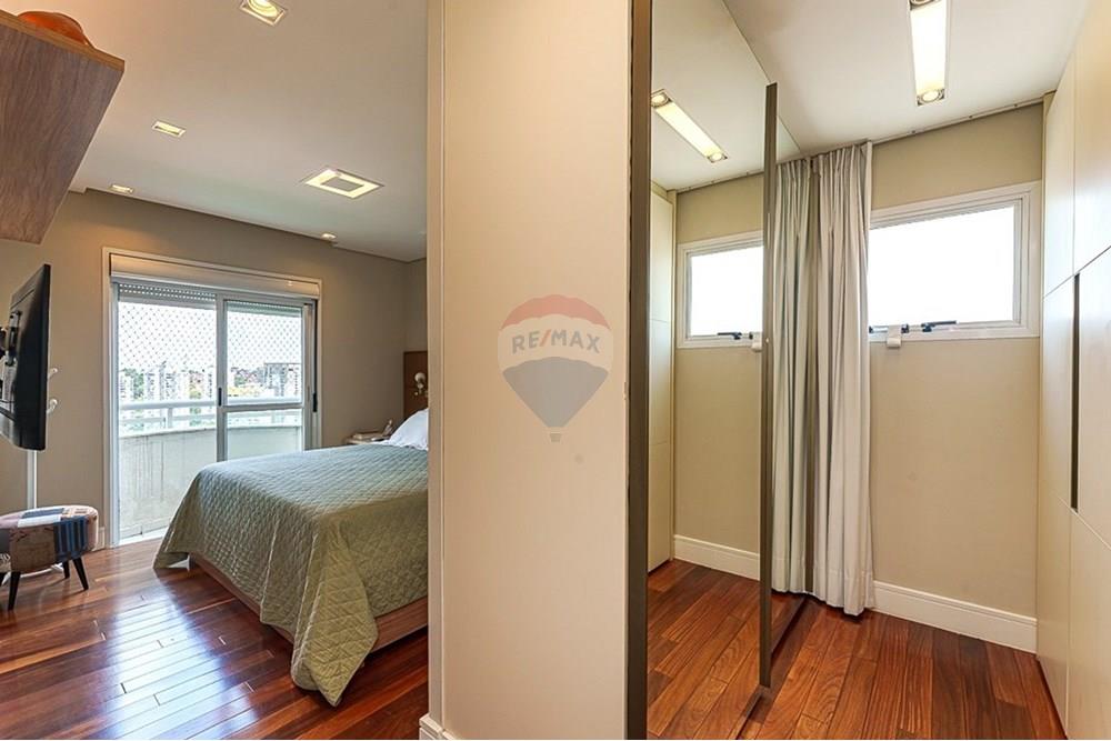 Cobertura - Venda - São Paulo , São Paulo - 44.jpg - 601371031-39