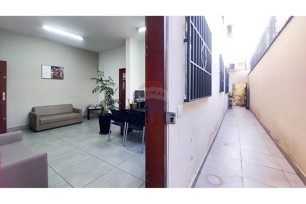 Sobrado - Venda - São Paulo , São Paulo - Editado (6 de 53).jpg - 602181041-2