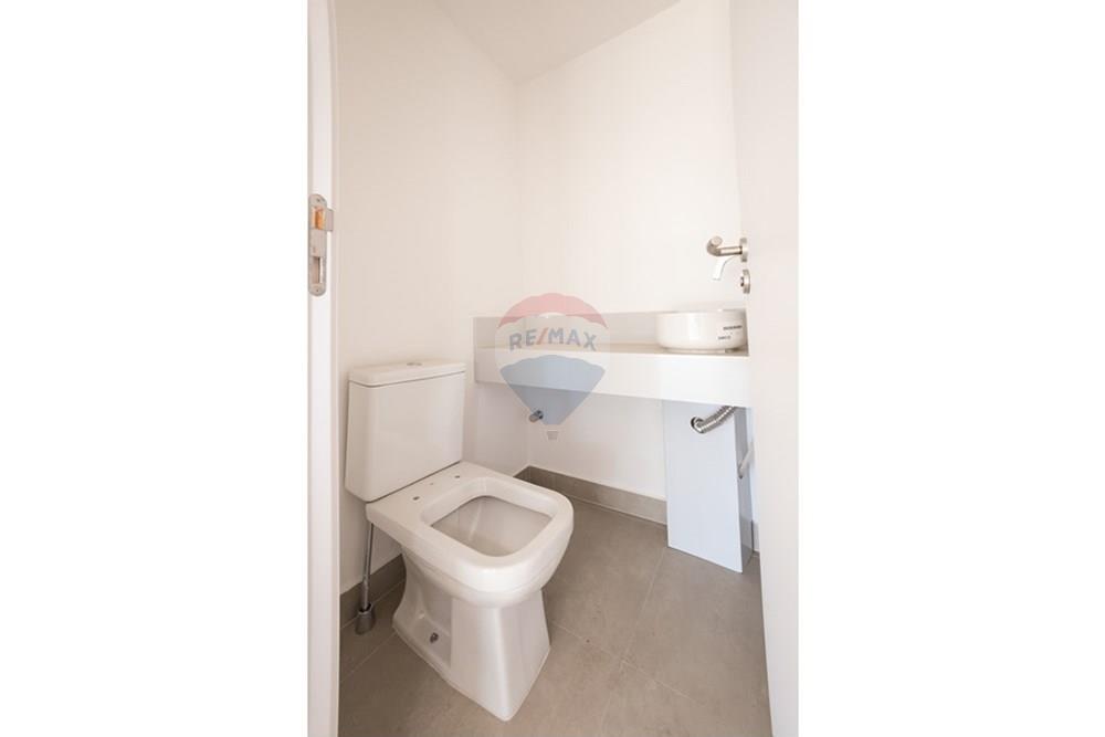 Apartamento - Venda - São Paulo , São Paulo - FOTO (7).jpg - 602271006-14