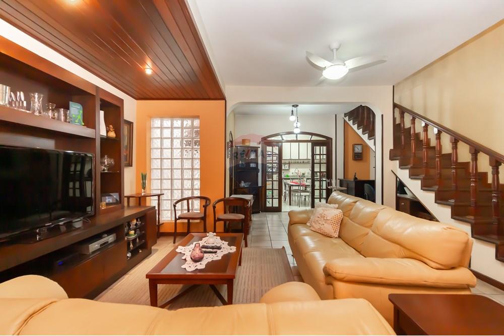 Sobrado - Venda - São Paulo , São Paulo - IMG_798022.jpg - 630331102-10