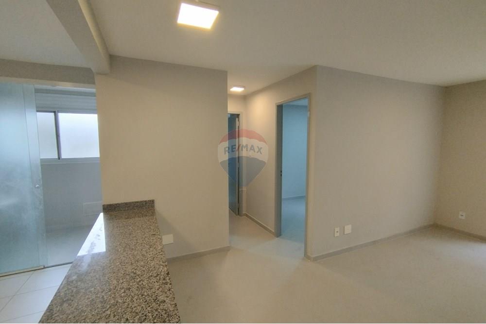 Apartamento - Alugar - São Paulo , São Paulo - IMG_20250808_150806583_HDR.jpg - 602301016-3