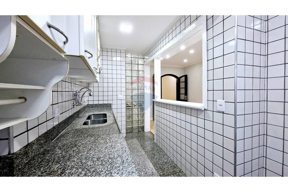 Sobrado - Alugar - São Paulo , São Paulo - RUA GOMES DE CARVALHO, 100 (32).jpg - 601361020-397