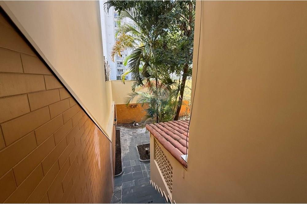 Casa - Alugar - São Paulo , São Paulo - WhatsApp Image 2025-08-21 at 10.19.04 (1).jpeg - 601261089-501