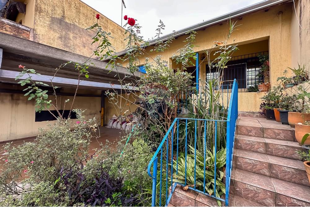 Casa - Venda - São Paulo , São Paulo - IMG_831729.jpg - 602261024-37