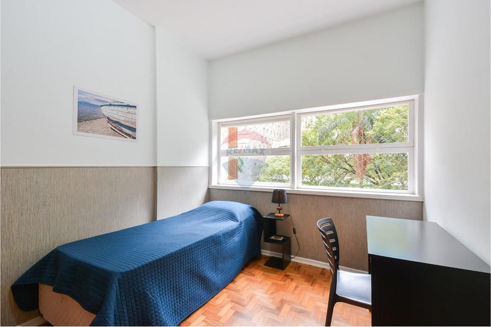 Apartamento - Venda - São Paulo , São Paulo - DSC_1446.jpg - 601241003-176