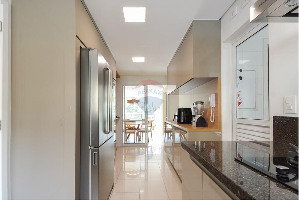 Apartamento - Venda - São Paulo , São Paulo - 01fotos_041.jpg - 601251165-43