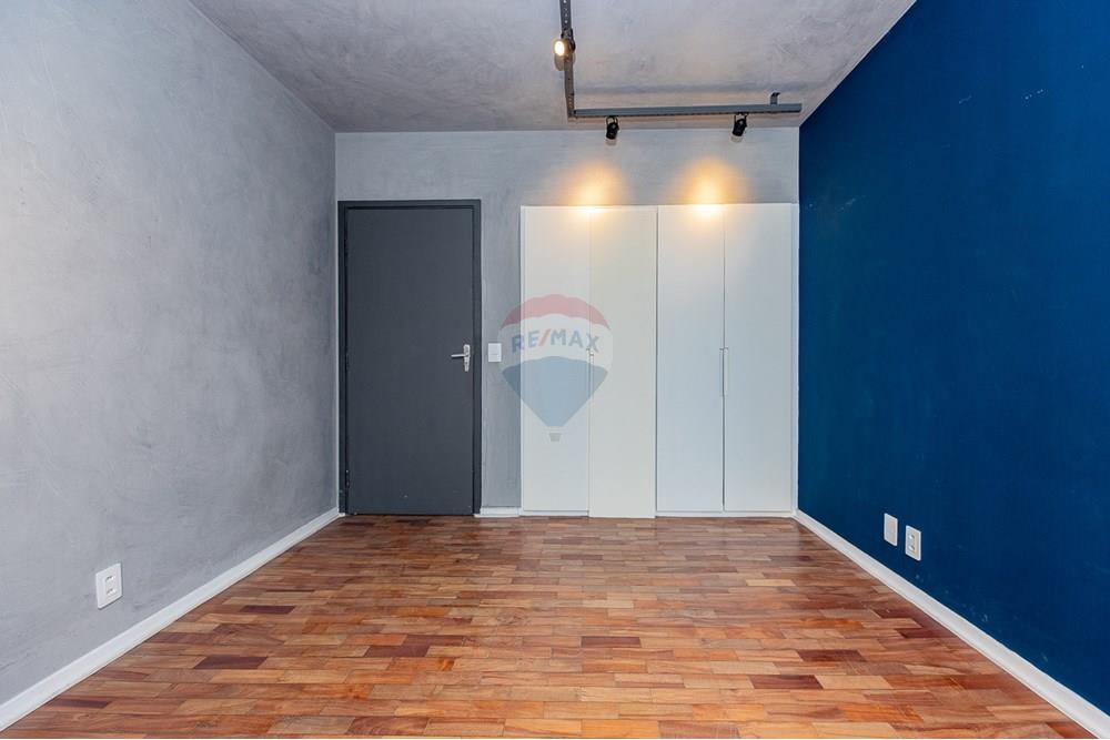 Apartamento - Venda - São Paulo , São Paulo - Rua Bela Cintra, 1903 apto. 72 13.jpg - 601241038-62