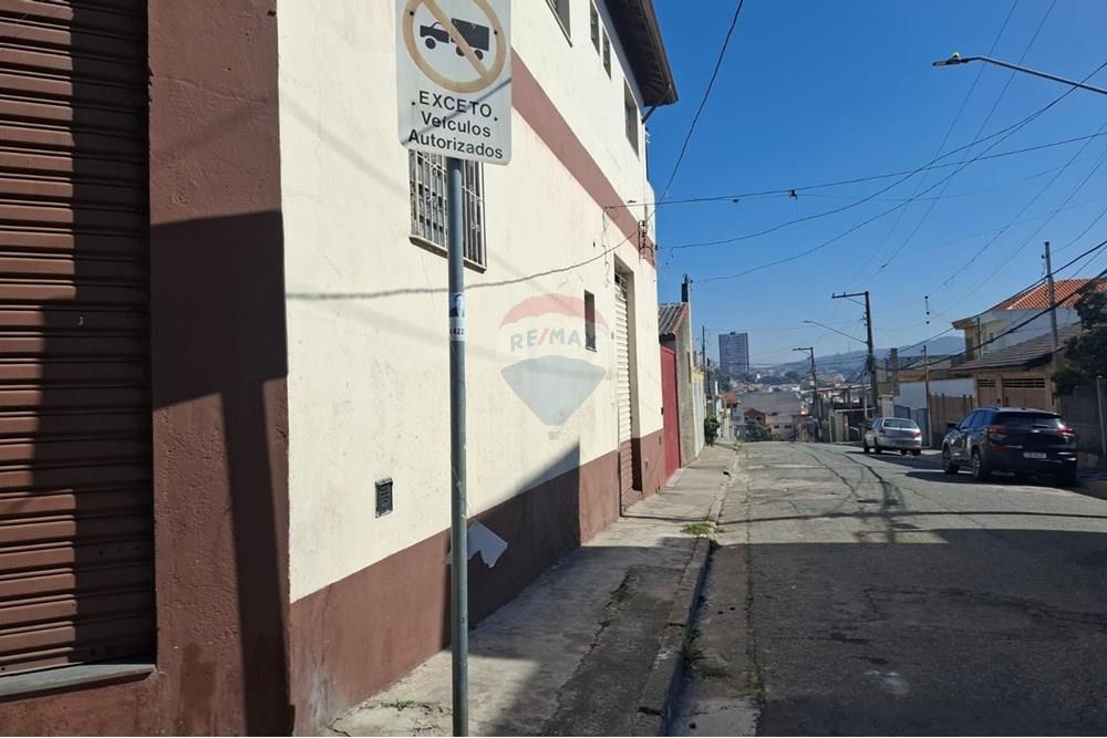 Ponto Comercial/ Loja - Alugar - São Paulo , São Paulo - 2eb03d12-9e69-4355-be01-7c8a7a2c30ef.jpeg - 601751074-65