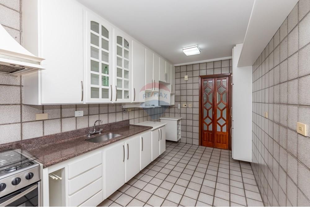 Apartamento - Venda - São Paulo , São Paulo - IMG_570225.jpg - 601051034-66