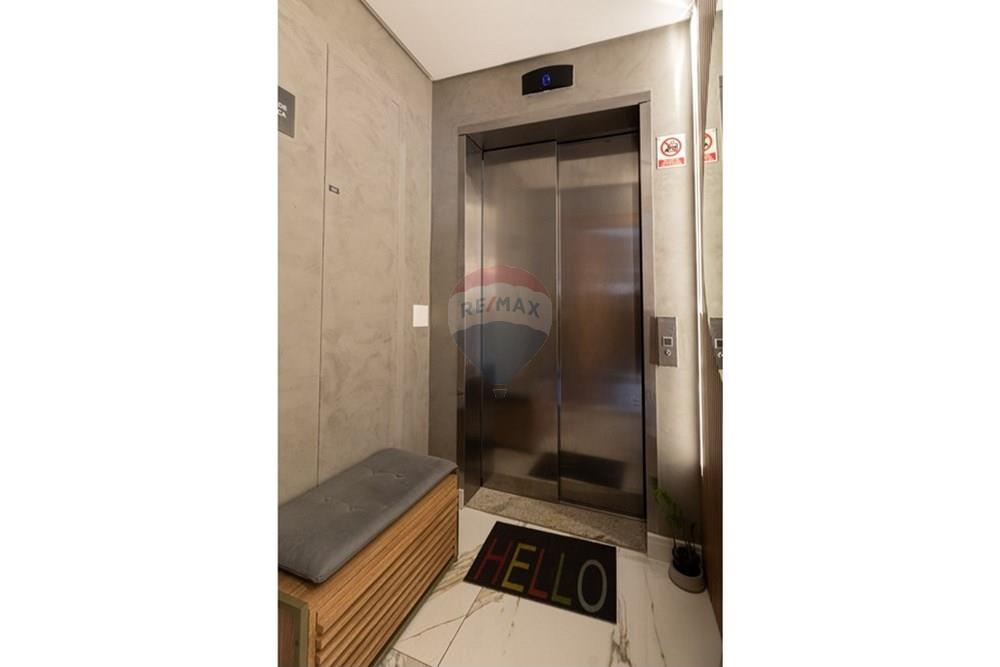 Apartamento - Venda - São Paulo , São Paulo - f0cc502d-ff37-48e5-95c5-a35574b00748.jpeg - 601251099-174