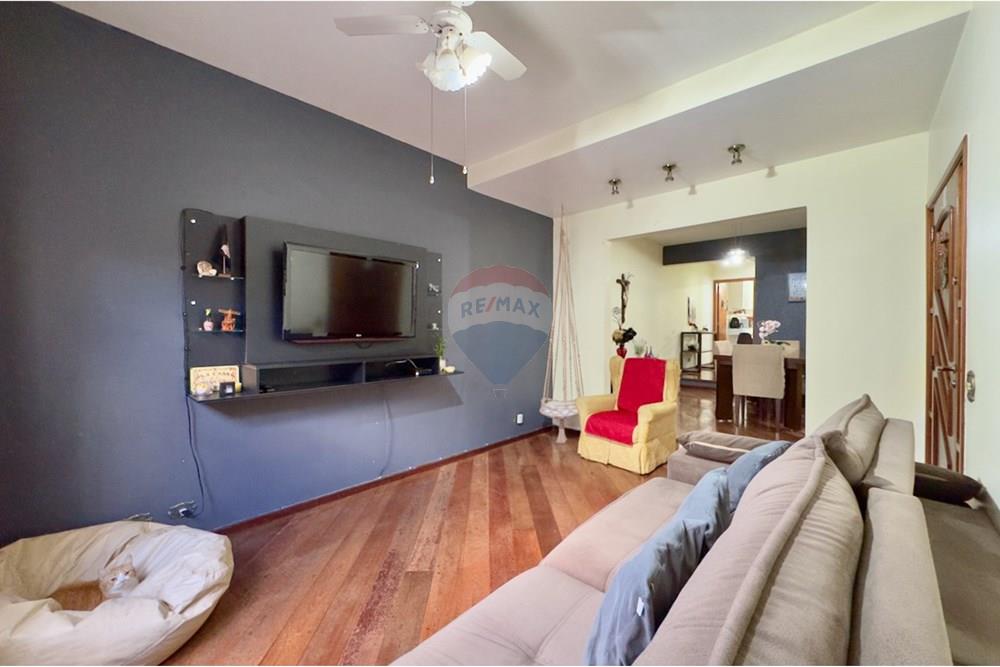 Sobrado - Venda - São Paulo , São Paulo - 601301068-6_FE - 3.jpeg - 601301068-6