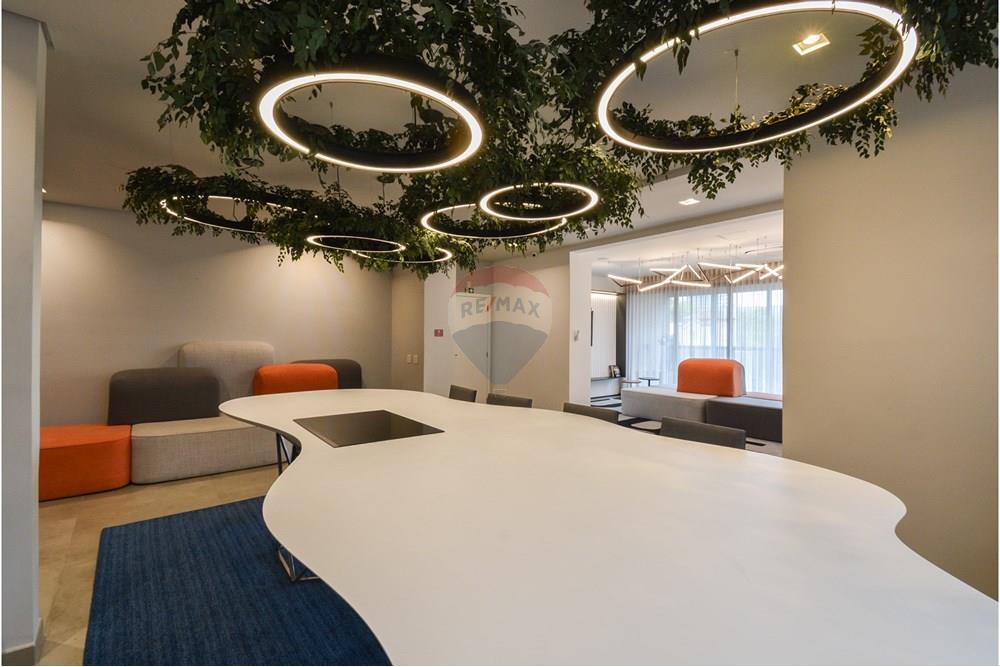 Studio - Venda - São Paulo , São Paulo - Externas (21).jpg - 601241003-151