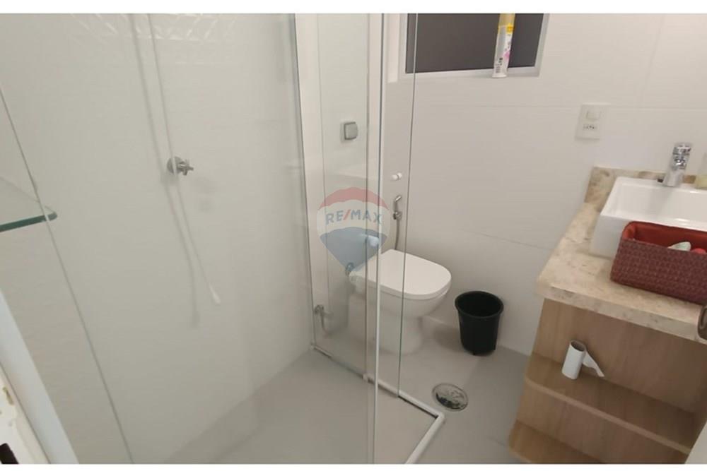 Apartamento - Alugar - São Paulo , São Paulo - WhatsApp Image 2025-07-17 at 09.58.39 (1).jpeg - Banheiro - 602151006-76