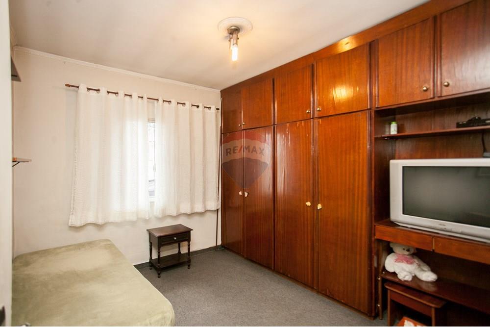 Sobrado - Venda - São Paulo , São Paulo - IMG_4895.jpg - Quarto de família - 601751033-73