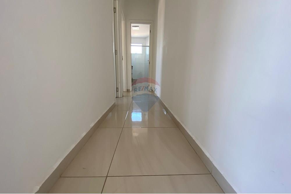 Apartamento - Alugar - São Paulo , São Paulo - IMG_4417.JPEG - 601141075-5