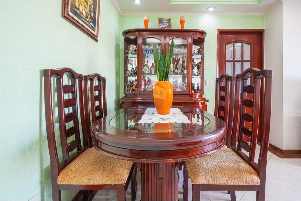 Apartamento - Venda - São Paulo , São Paulo - sala v3.jpg - 601311011-175