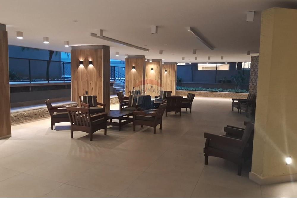 Apartamento - Alugar - São Paulo , São Paulo - IMG-20250929-WA0047.jpg - 602061001-186