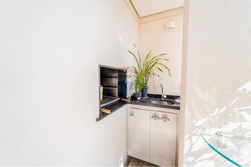 Apartamento - Venda - São Paulo , São Paulo - 601301082-7-16.JPG - 601301082-7