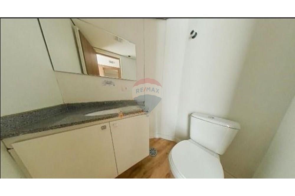 Cj. Comercial/ Sala - Alugar - São Paulo , São Paulo - 13.JPG - 601361019-3077