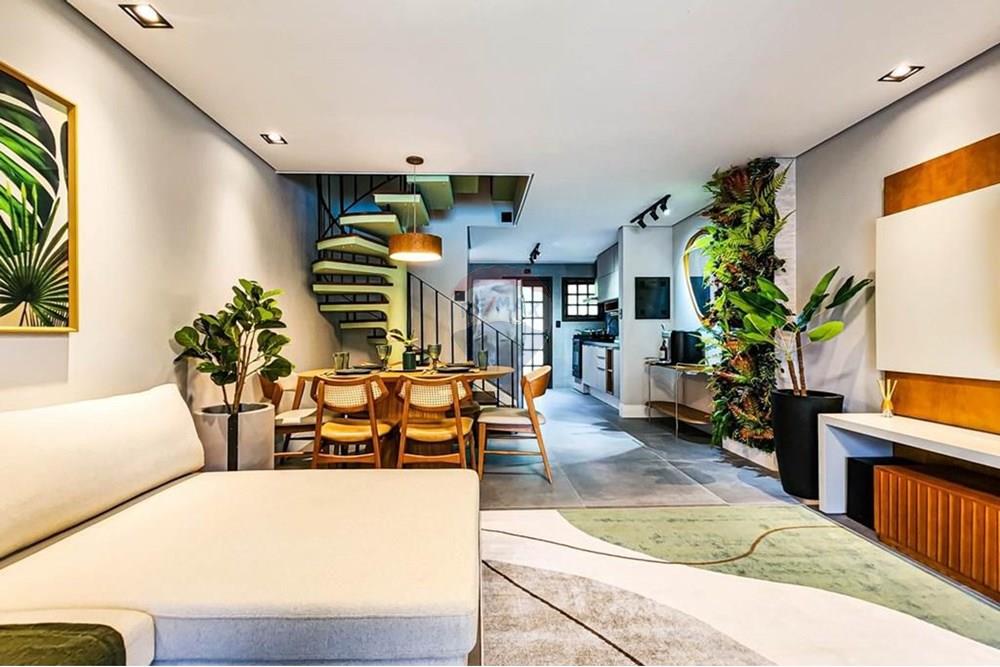 Casa - Venda - Guarujá , São Paulo - WhatsApp Image 2025-07-01 at 10.24.36 (1).jpeg - 601351230-35