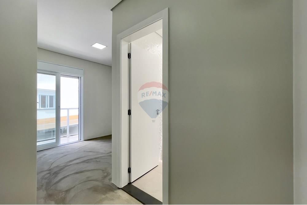 Casa de Condomínio - Venda - São Paulo , São Paulo - 601301074-3_FE_ - 36.jpeg - 601301074-3