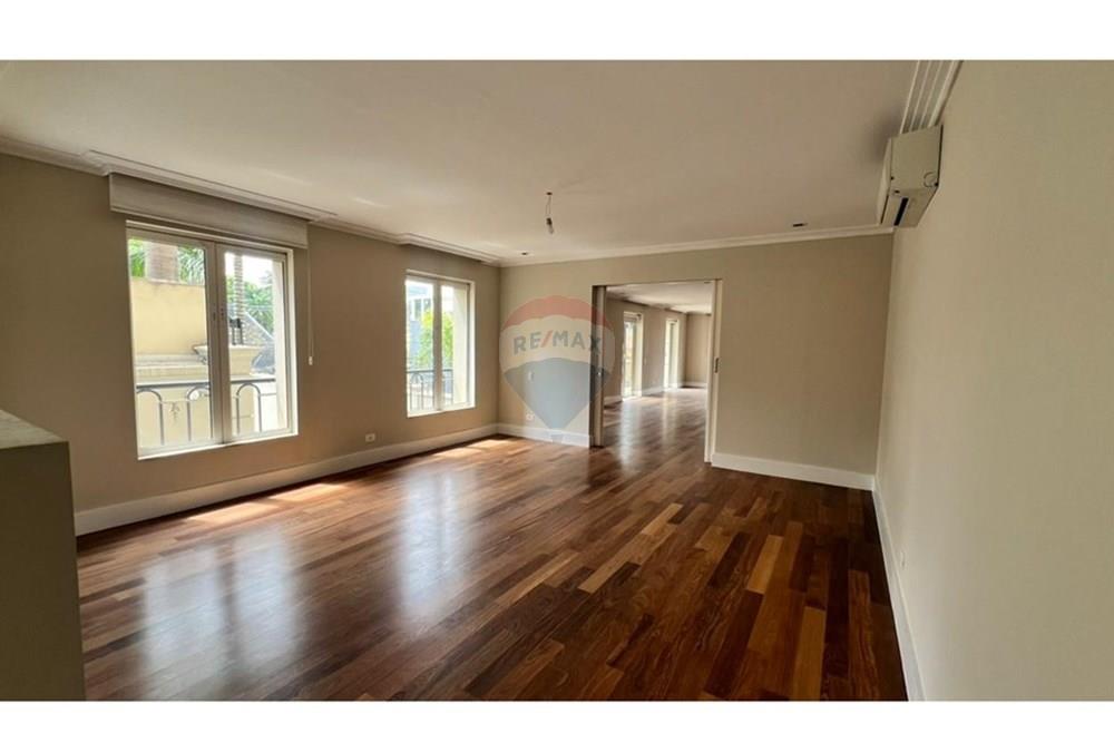 Apartamento - Alugar - São Paulo , São Paulo - 62cc6f61-e500-4912-b83d-b39c2e03466c.jpg - 602241012-46