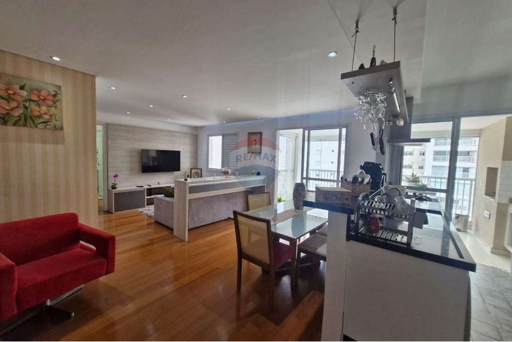 Apartamento - Venda - São Paulo , São Paulo - c2f2bec7-9620-4d40-b328-fbb2bc30a6bc.jpg - 602291018-168